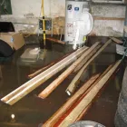 Entreprises 2 image BC BASEMENT SYSTEMS Waterproofing Contractors dans Kelowna BC