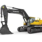 Business 1 image BC EVERGREEN CONSTRUCTION LTD Industries & Agriculture in Surrey BC