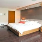 Business 1 image BC FLOORS FLOORING COMPANY Real Estate & Home Improvement in Burnaby BC