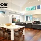 Business 2 image BC FLOORS FLOORING COMPANY Real Estate & Home Improvement in Burnaby BC