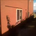 Entreprises 2 image BC STUCCO SURGEON CORP Real Estate & Home Improvement dans Kelowna BC