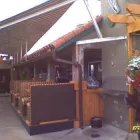 Entreprises 3 image BC STUCCO SURGEON CORP Real Estate & Home Improvement dans Kelowna BC