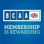 Business 3 image BCAA Legal & Financial Services in Burnaby BC