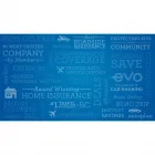 Entreprises 4 image BCAA Legal & Financial Services dans Westbank BC