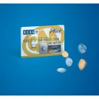 Business 3 image BCAA Legal & Financial Services in Vernon BC