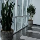 Business 1 image BCG CONSTRUCTION Real Estate & Home Improvement in Victoria BC