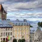 Entreprises 1 image BCM IMMIGRATION Legal & Financial Services dans Montréal QC