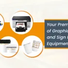 Business 1 image BDF GRAPHICS Business & Professional Services in Toronto ON