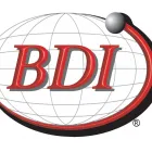 Entreprises 1 image BDI CANADA Industries & Agriculture dans Dartmouth NS