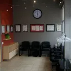 Entreprises 4 image BE IN MOTION PHYSIOTHERAPY Physiotherapists dans Oakville ON