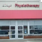 Entreprises 5 image BE IN MOTION PHYSIOTHERAPY Physiotherapists dans Oakville ON