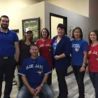 Entreprises 1 image BE IN MOTION PHYSIOTHERAPY Physiotherapists dans Oakville ON