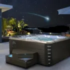 Business 5 image BEACHCOMBER HOME LEISURE Real Estate & Home Improvement in Vernon BC