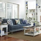 Business 6 image BEACHCOMBER HOME LEISURE Real Estate & Home Improvement in Vernon BC