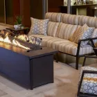 Business 4 image BEACHCOMBER HOME LEISURE Real Estate & Home Improvement in Vernon BC