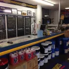 Business 2 image BEACON AUTO PARTS LTD Marine Equipment Supplies in Sidney BC