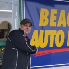Business 3 image BEACON AUTO PARTS LTD Marine Equipment Supplies in Sidney BC