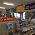 Business 4 image BEACON AUTO PARTS LTD Marine Equipment Supplies in Sidney BC