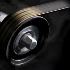 Business 5 image BEACON AUTO PARTS LTD Marine Equipment Supplies in Sidney BC