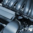 Business 6 image BEACON AUTO PARTS LTD Marine Equipment Supplies in Sidney BC