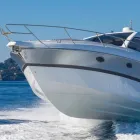 Business 8 image BEACON AUTO PARTS LTD Marine Equipment Supplies in Sidney BC