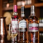 Business 1 image BEACON LANDING LIQUOR STORE Food & Beverage in Sidney BC