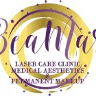 Business 1 image BEAMAR LASER CARE CLINIC & MEDICAL AESTHETIC Hair Removal Services in London ON