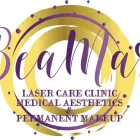 Business 2 image BEAMAR LASER CARE CLINIC & MEDICAL AESTHETIC Hair Removal Services in London ON
