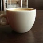 Entreprises 7 image BEAN MACHINE COFFEE COMPANY Vending Machines Sales & Service dans Vancouver BC
