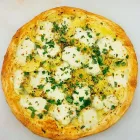 Business 1 image BEANERY Sandwich Restaurants in Coquitlam BC