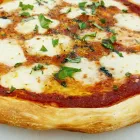 Business 2 image BEANERY Sandwich Restaurants in Coquitlam BC