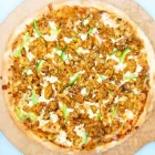 Business 3 image BEANERY Sandwich Restaurants in Coquitlam BC