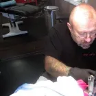 Business 4 image BEAR'S SKIN ART TATTOO & PIERCING STUDIO Tattoos & Body Piercing in Edmonton AB