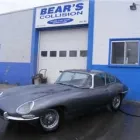 Entreprises 5 image BEARS COLLISION CENTRE Car Body Repairs dans Ottawa ON