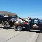 Business 14 image BEARS TOWING & RECOVERY Towing Services in Moose Jaw SK