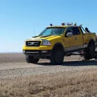 Business 16 image BEARS TOWING & RECOVERY Towing Services in Moose Jaw SK