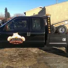 Business 3 image BEARS TOWING & RECOVERY Towing Services in Moose Jaw SK