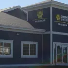 Business 1 image BEAUBEAR CREDIT UNION Legal & Financial Services in Miramichi NB