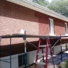 Business 5 image BEAUPARLANT MAÇONNERIE Masonry Contractors in Gatineau QC