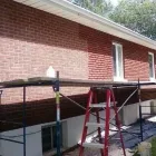 Business 3 image BEAUPARLANT MAÇONNERIE Masonry Contractors in Gatineau QC