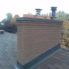 Business 7 image BEAUPARLANT MAÇONNERIE Masonry Contractors in Gatineau QC