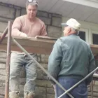 Business 9 image BEAUPARLANT MAÇONNERIE Masonry Contractors in Gatineau QC