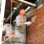 Business 10 image BEAUPARLANT MAÇONNERIE Masonry Contractors in Gatineau QC