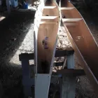 Entreprises 8 image BEAUSBOATS Real Estate & Home Improvement dans Nanaimo BC