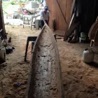 Entreprises 9 image BEAUSBOATS Real Estate & Home Improvement dans Nanaimo BC