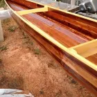 Entreprises 10 image BEAUSBOATS Real Estate & Home Improvement dans Nanaimo BC