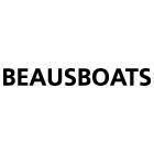 Entreprises 11 image BEAUSBOATS Real Estate & Home Improvement dans Nanaimo BC
