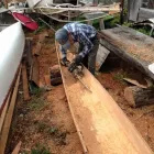 Entreprises 12 image BEAUSBOATS Real Estate & Home Improvement dans Nanaimo BC