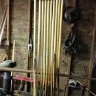 Entreprises 13 image BEAUSBOATS Real Estate & Home Improvement dans Nanaimo BC