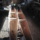 Entreprises 14 image BEAUSBOATS Real Estate & Home Improvement dans Nanaimo BC